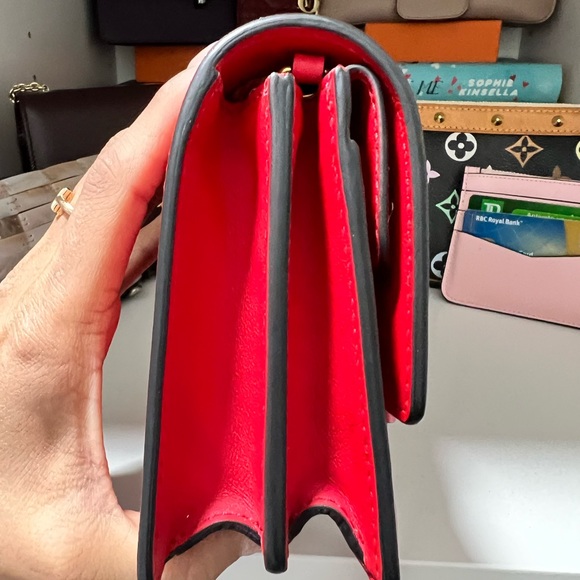 Valentino mini bag - Picture 5 of 7